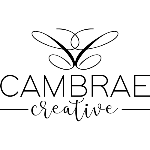Cambrae Creative Designs